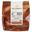 Шоколад молочный КАЛЛЕБАУТ 100 г - Кондитер плюс. Товары для кондитеров 