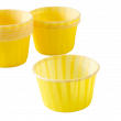 Форма для выпечки "Маффин" 5 х 4 см - Кондитер плюс. Товары для кондитеров 