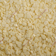 Чипсы шоколадные белые 50гр - Кондитер плюс. Товары для кондитеров 