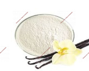 Ванилин Т-270 АРОМА ТЕХНОЛОГИИ 100г - Кондитер плюс. Товары для кондитеров 