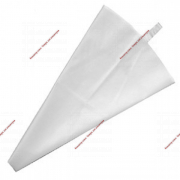 Меню Мешок кондитерский, 55×32 см, хлопок 1шт - Кондитер плюс. Товары для кондитеров 