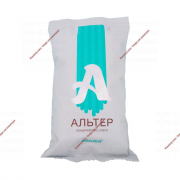  Айсинг "Альтер", сухая смесь для декора пряников, без диоксида титана, 500 г - Кондитер плюс. Товары для кондитеров 