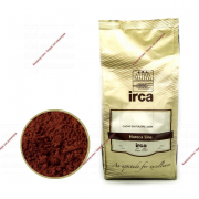 Какао ИРКА 22%-24% 100г - Кондитер плюс. Товары для кондитеров 