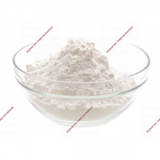 Пекарский порошок 100г - Кондитер плюс. Товары для кондитеров 