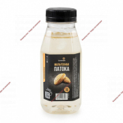 Мальтозная патока КАРАМЕЛЛА 350г - Кондитер плюс. Товары для кондитеров 