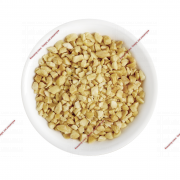 Арахис дробленый обжаренный 500г - Кондитер плюс. Товары для кондитеров 