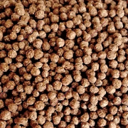 Посыпка рисовая Шарики шоколадные 1,5-3 мм 50г - Кондитер плюс. Товары для кондитеров 