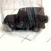 Фигурка из глазури гелик (цвет микс) - Кондитер плюс. Товары для кондитеров 