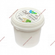 Творожный сыр ЛАКТИКА 1.1 - Кондитер плюс. Товары для кондитеров 