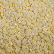 Чипсы шоколадные белые 50гр - Кондитер плюс. Товары для кондитеров 