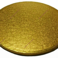 Подносы - Кондитер плюс. Товары для кондитеров 