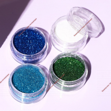 Пищевой блеск - Кондитер плюс. Товары для кондитеров 