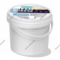 Творожный сыр ЧУДСКОЕ ОЗЕРО 1 кг - Кондитер плюс. Товары для кондитеров 