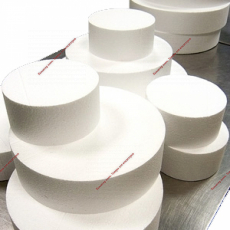 фальш ярус - Кондитер плюс. Товары для кондитеров 