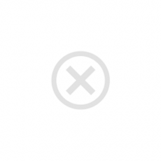 сироп - Кондитер плюс. Товары для кондитеров 