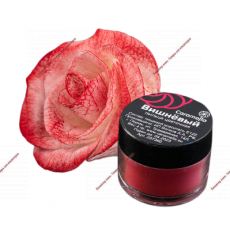 Пыльца кондитерская Вишневая Caramella 4 гр - Кондитер плюс. Товары для кондитеров 