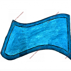 Силиконовые коврики для выпечки и разделки - Кондитер плюс. Товары для кондитеров 