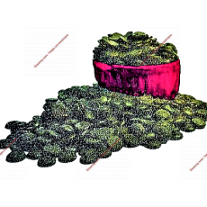 Шоколад - Кондитер плюс. Товары для кондитеров 