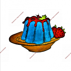 Желатин,пектин,Агар-агар - Кондитер плюс. Товары для кондитеров 