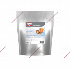 Разрыхлитель для теста ДОКТОР ОТКЕР 100г - Кондитер плюс. Товары для кондитеров 