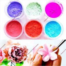 Пыльца кондитерская - Кондитер плюс. Товары для кондитеров 