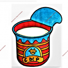 Творожный сыр - Кондитер плюс. Товары для кондитеров 