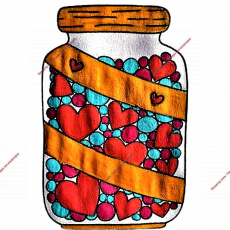 Посыпки сахарные - Кондитер плюс. Товары для кондитеров 