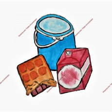 Ингредиенты - Кондитер плюс. Товары для кондитеров 