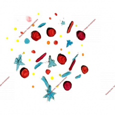 Посыпки - Кондитер плюс. Товары для кондитеров 