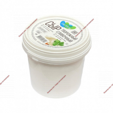 Творожный сыр ЛАКТИКА 1.1 - Кондитер плюс. Товары для кондитеров 