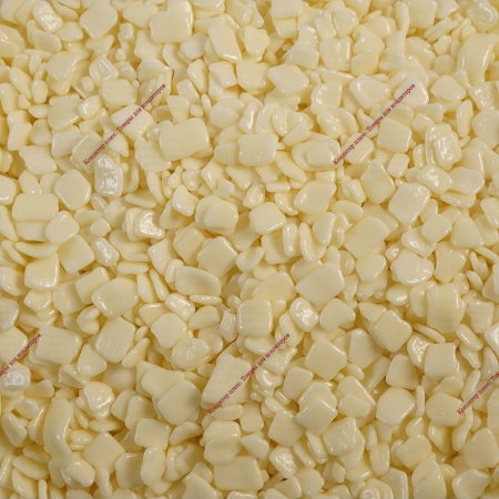 Чипсы шоколадные белые 50гр - Кондитер плюс. Товары для кондитеров 